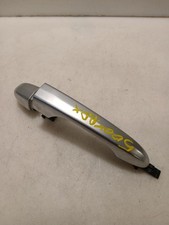 735670461 Maniglia porta anteriore esterna destra per Fiat 500x 6x (07/18-12/22) 1.0 2018