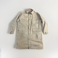 Vintage 80s Woolrich Mountain
