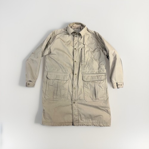 Vintage 80s woolrich - vintage,