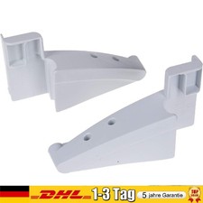 Pannello laterale Liebherr