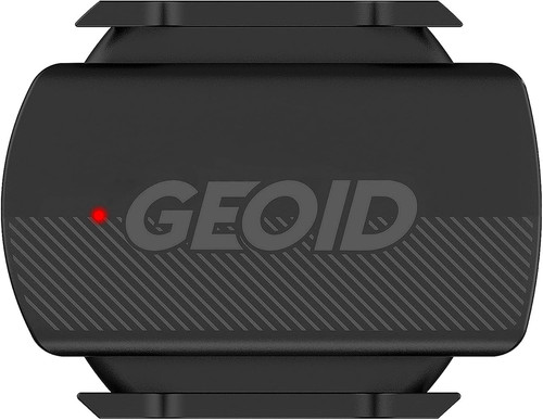 Cs600 sensore - sensore, di