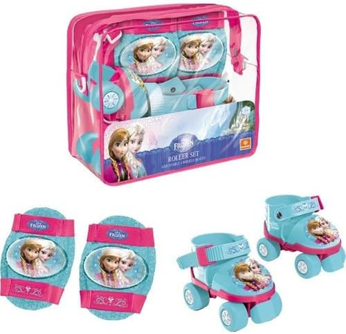 Toys pattini a rotelle - -,