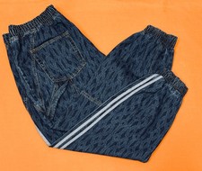 Pantaloni da pista Adidas Ivy