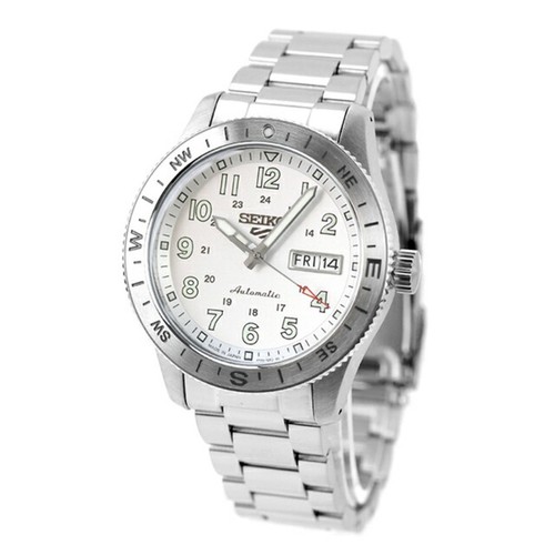 Brand new seiko - brand, sports
