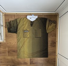 Maglia Adidas vintage anni 90