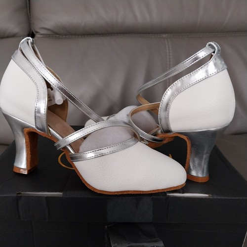 Your cavigliera pelle punta - pelle,