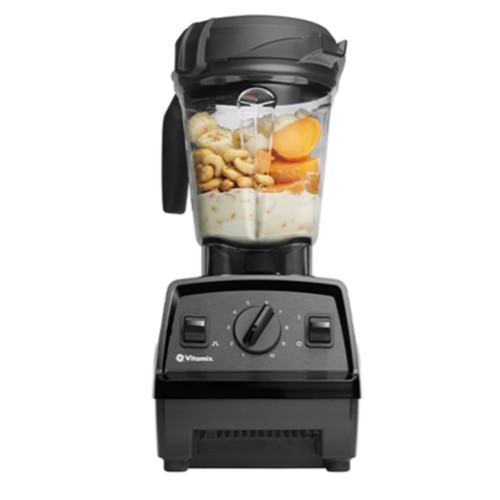 Vitamix e320 frullatore bianco - e320,