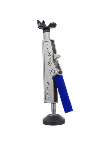 Kit sollevatore moto portatile - sollevatore,