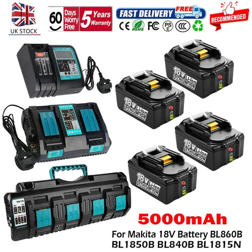 Batteria 5ah per - batteria,