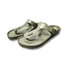 Sandali da donna unisex