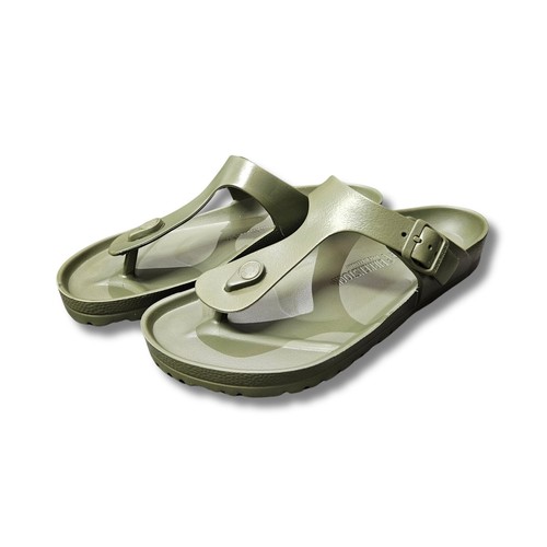 Sandali donna unisex - da,