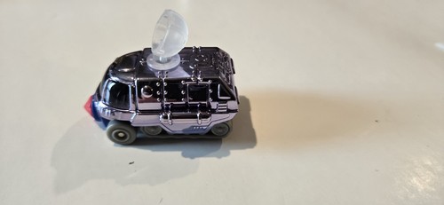 1996 galoob micro - galoob,
