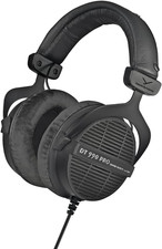 beyerdynamic DT 990 PRO, 250