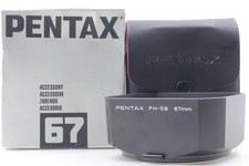 Top mint box case - [top,
