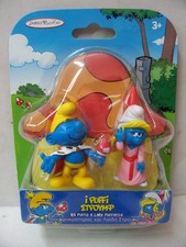 Jakks pacific puffi puffo - re,