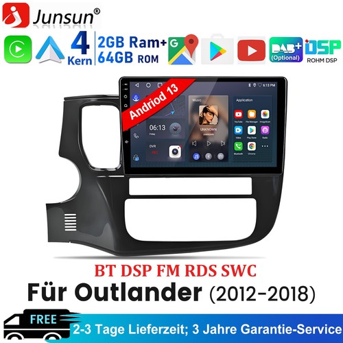 Autoradio android 1280 - autoradio, 1280*720