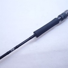 Daiwa 17CATALINA J60MB Cond/B+