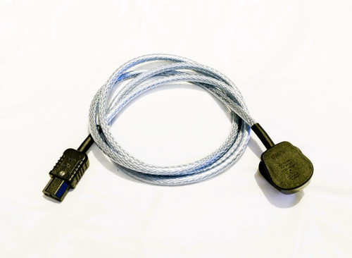 Cavo alimentazione hifi - cavo,