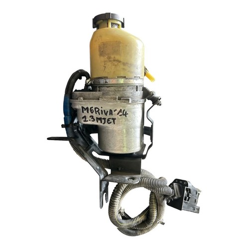 Pompa idroguida per - per, opel