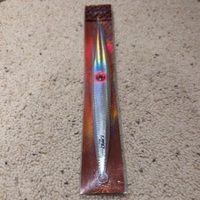 Jigging Master UFO Jig 680g