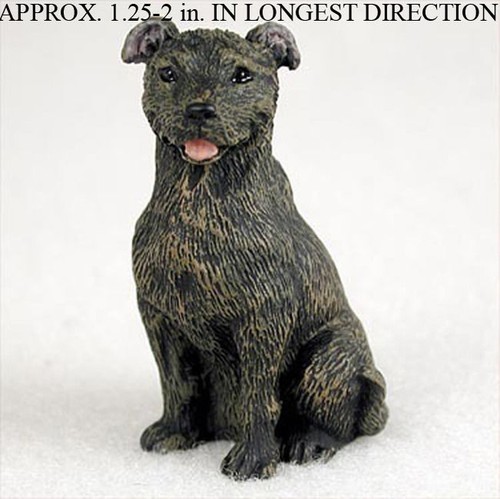 Figurine miniature - figurine,