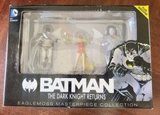 Dark Knight Returns ( DC 2015