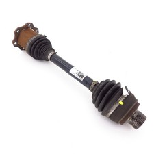 Semiasse anteriore audi - anteriore, 4g2