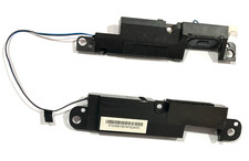 ALTOPARLANTI SPEAKER PER