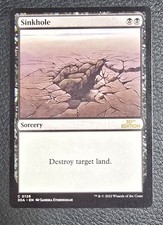 Mtg magic 30a - mtg, 2022