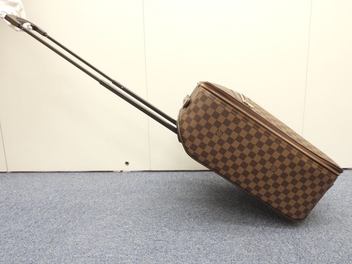 Louis vuitton pegase - louis,