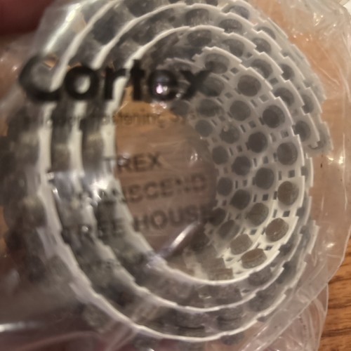 60x trex transcend - 60x.,