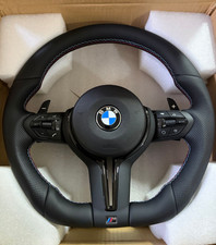 Volante BMW M Performance