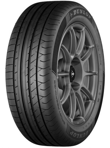 Pneumatici 255 r17 - pneumatici, 106v