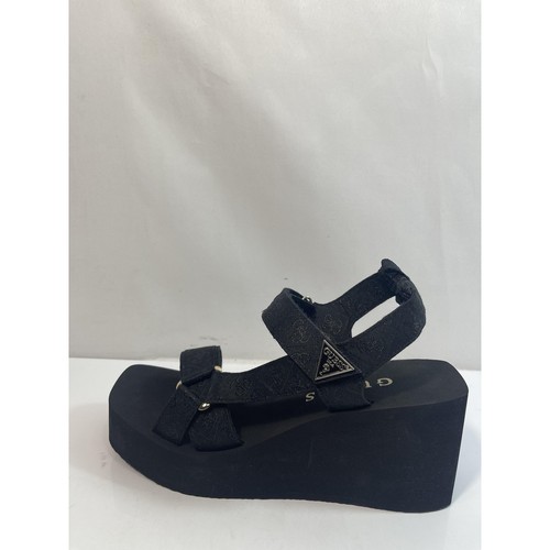 Scarpe guess donna - scarpe, taglia