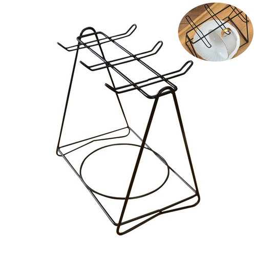 Porta tazzine caffe da - ,