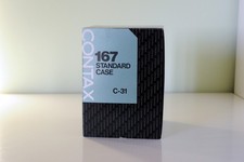 Contax Borsa 167 per contax