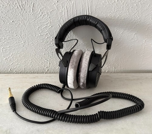 Beyerdynamic 990 pro 250 - pro,