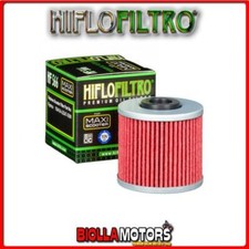 HF566 FILTRO OLIO KYMCO 300i