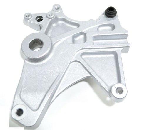 Staffa supporto pinza freno - staffa,
