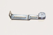 SOPORTE INTERNO BRACKET SONY