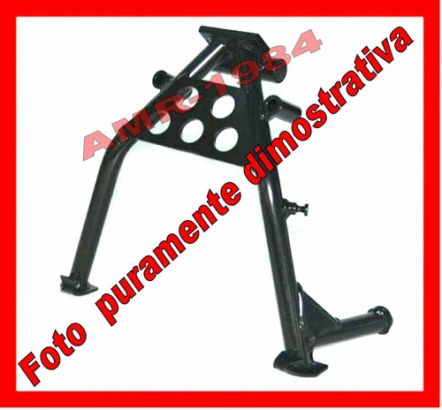 Motech kit cavalletto - sw-motech,