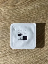 Rolex 25-295-C12 Glass Vetro