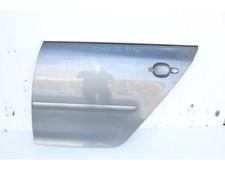 1K6833105J PANNELLO PORTA