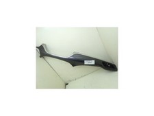 RIVESTIMENTO CENTR. CRUSCOTTO OPEL CORSA (X15) (12/14-12/19) B10XFT 13403303