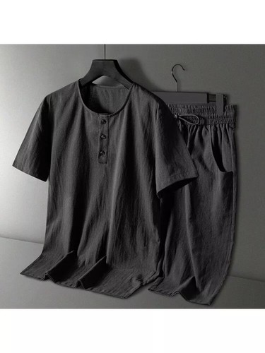 Completo sportivo tuta - sportivo,