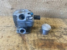 Kit pistone cilindro 47 mm