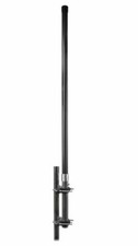 Antenna scanner base scanking - antenna,
