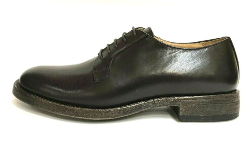Scarpe uomo kletoon stringate - scarpe,