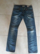 Lotto 1023b pantalone - lotto,