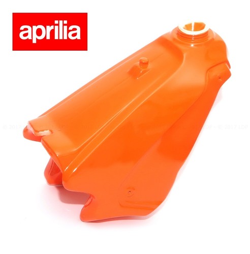 Aprilia ap8238782 serbatoio - ap8238782,
